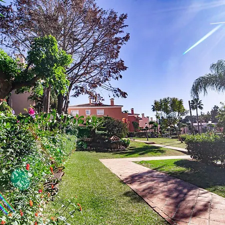 Park *