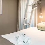 Park Apartmán