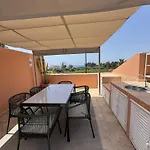 Park Apartmán Estepona