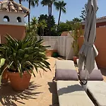 Park Apartament Estepona