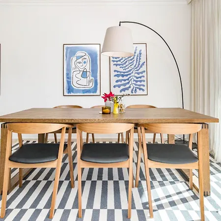 Apartment Park Estepona