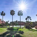 Park