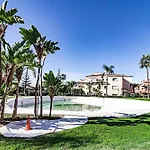 Apartment Park