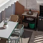 Apartment Park Estepona