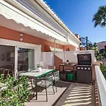 Park Estepona