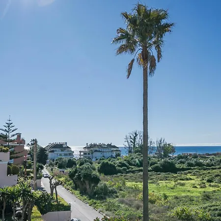 Park Estepona