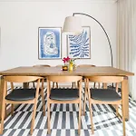 Apartment Park Estepona