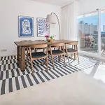 Apartment Park