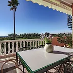 Apartment Park
