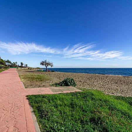 Park * Estepona
